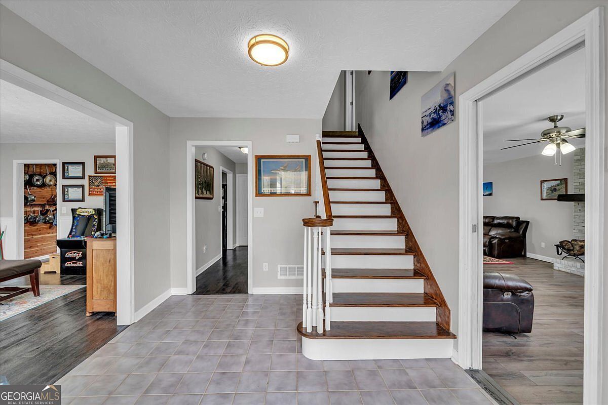 3410 Pilot Rd Covington, GA 30014 - Thumbnail 3