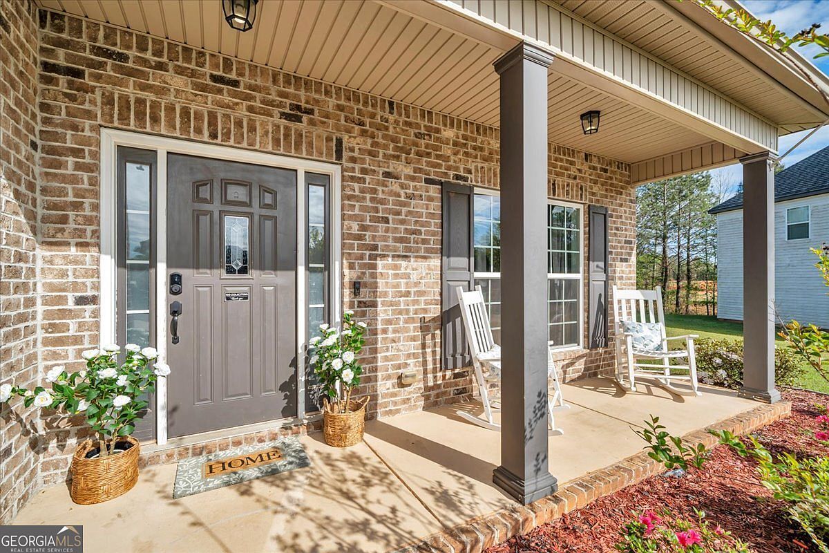 104 Wolfson Ct Kathleen, GA 31047 - Thumbnail 3