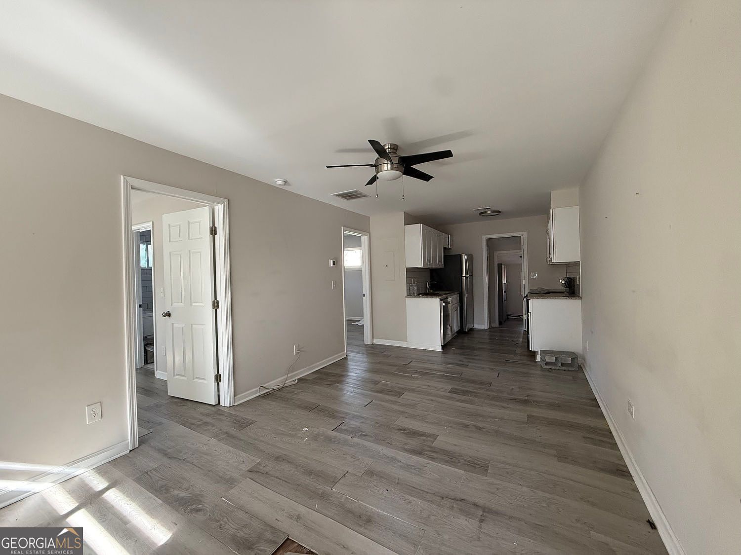 1415 Vesta Ave East Point, GA 30344 - Thumbnail 3