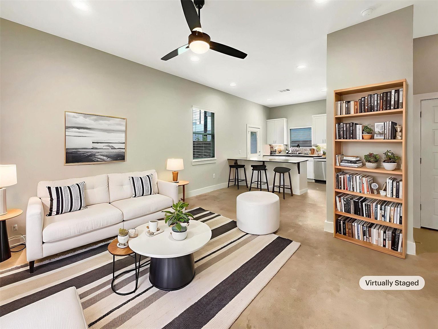 6213 Felix Ave UNIT B Austin, TX 78741 - Thumbnail 3