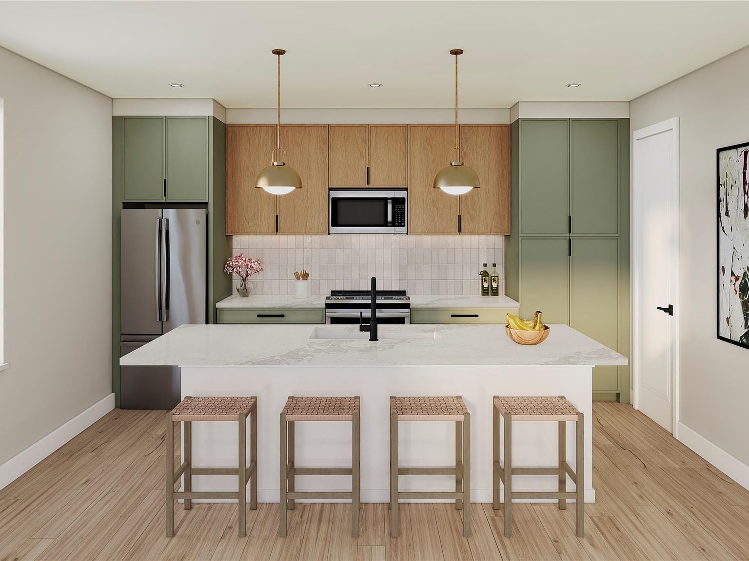 1180 Lott Ave Austin, TX 78721 - Thumbnail 3