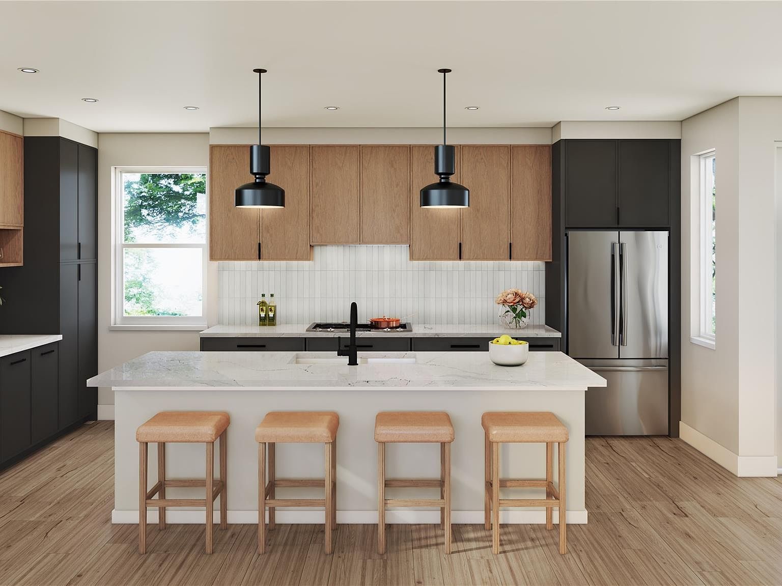 1202 Bianca Breeze Pl Austin, TX 78721 - Thumbnail 3