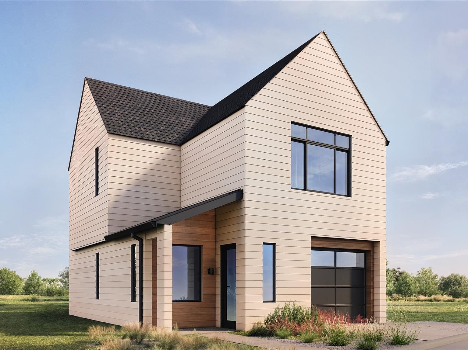 1200 Bianca Breeze Pl Austin, TX 78721 - Thumbnail 3