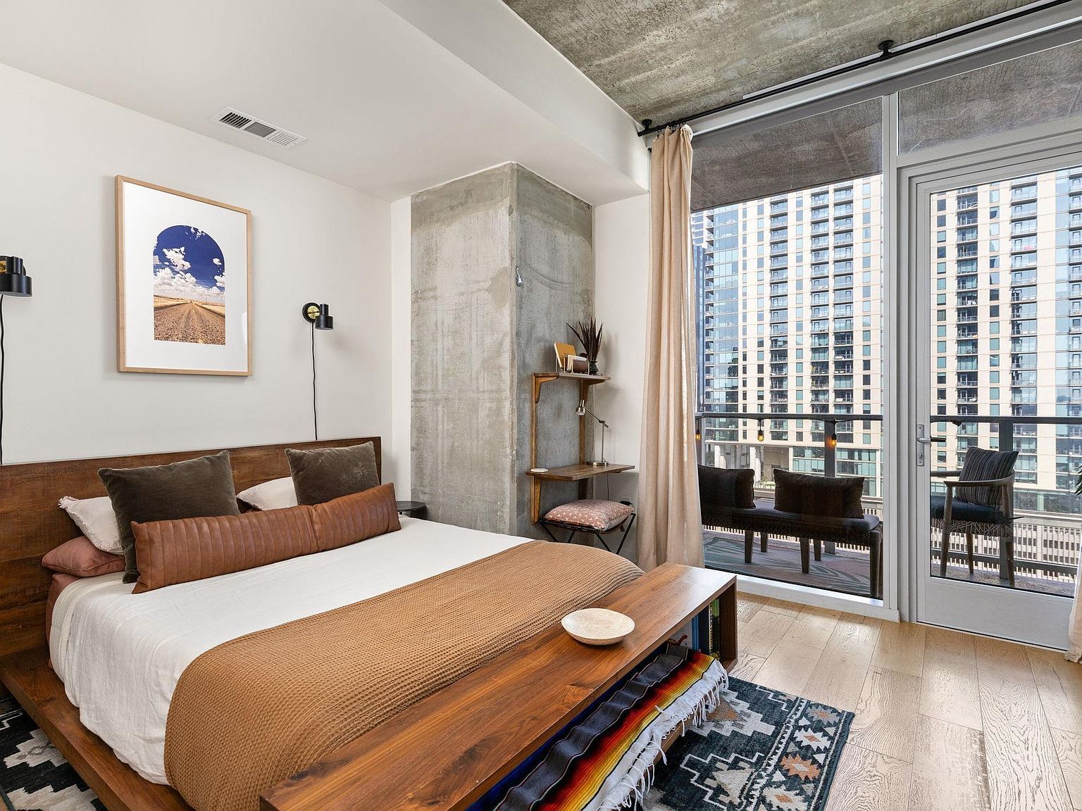 48 East Ave #2002 Austin, TX 78701 - Thumbnail 3