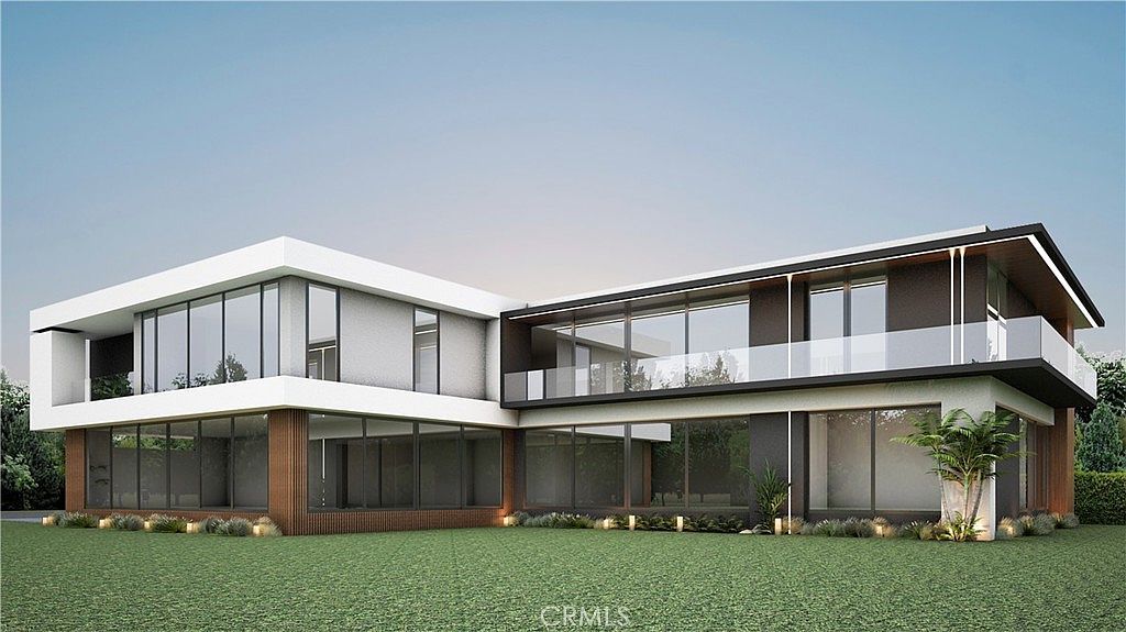 230 Ocean View Ave Newport Beach, CA 92663 - Thumbnail 3