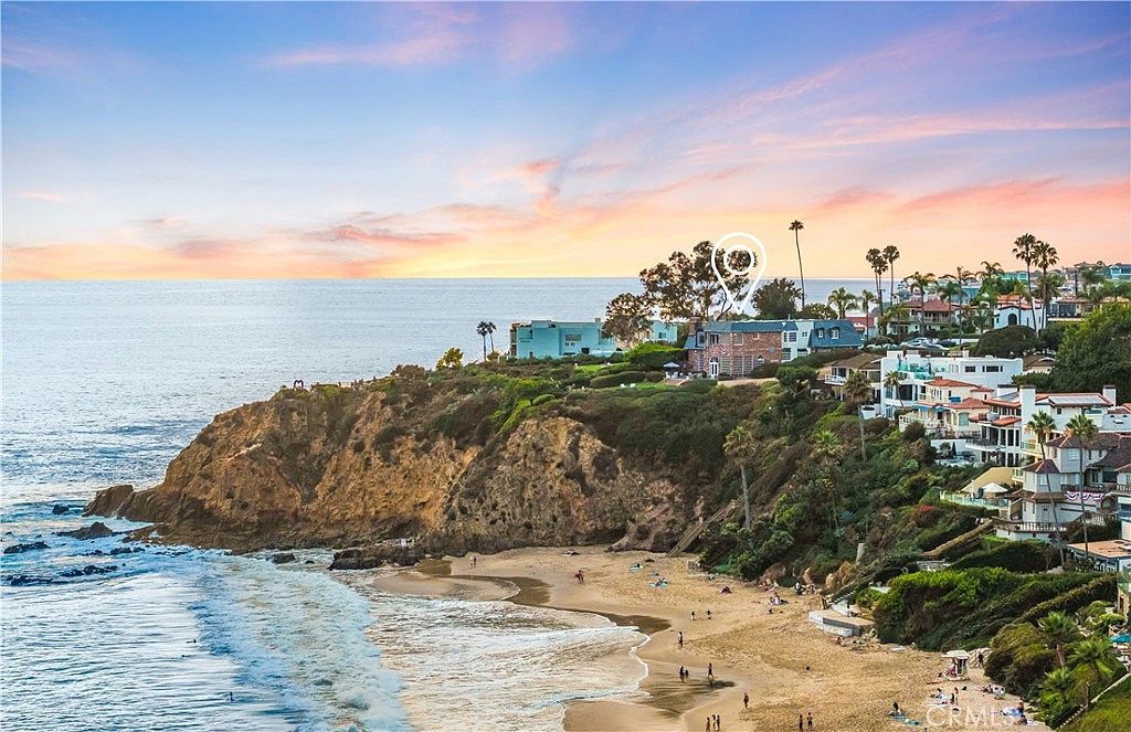 245 Crescent Bay Dr Laguna Beach, CA 92651 - Thumbnail 3