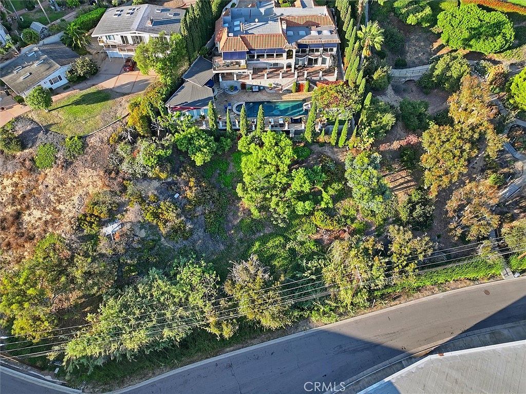 0 Avon St LOT 3 Newport Beach, CA 92663 - Thumbnail 3