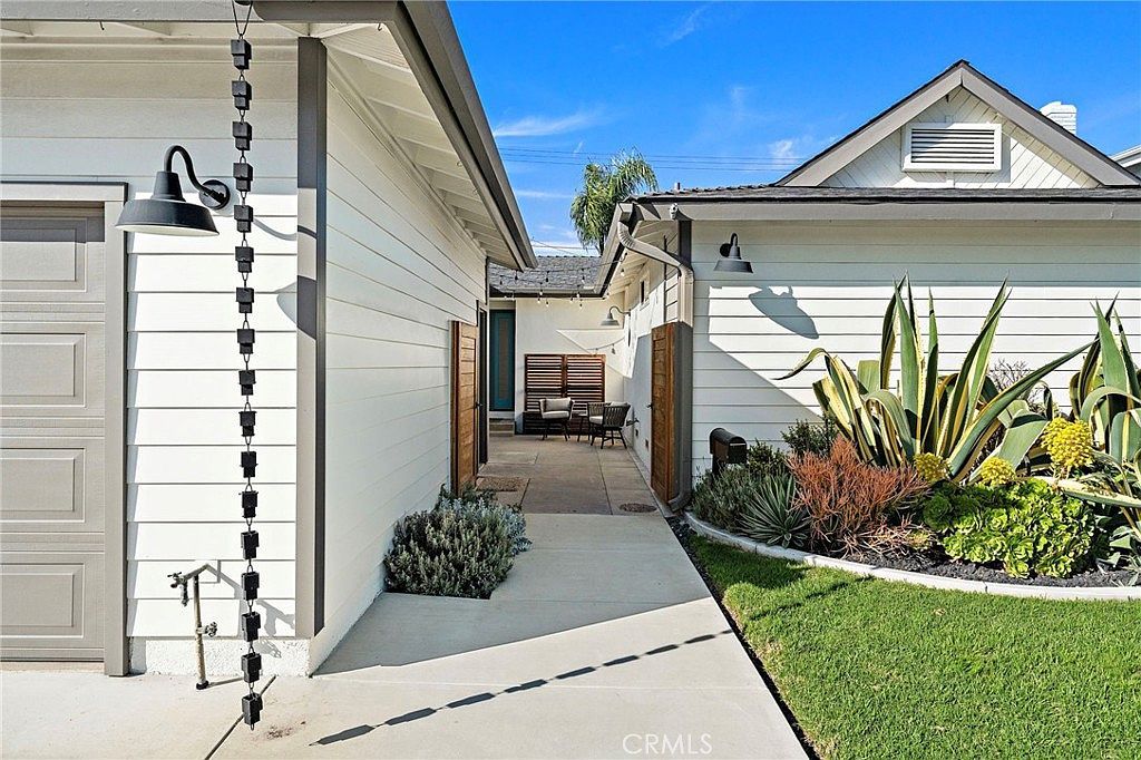 9441 Iolani Cir Huntington Beach, CA 92646 - Thumbnail 3