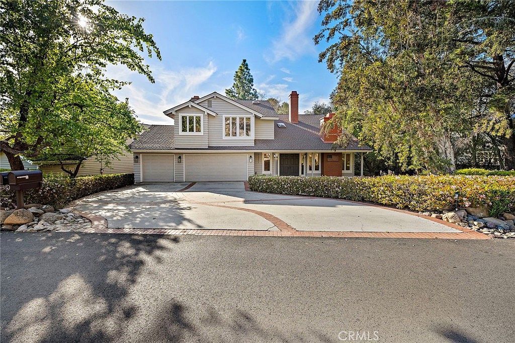 23271 Via Pardal Trabuco Canyon, CA 92679 - Thumbnail 3