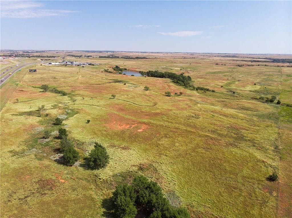 None Sayre, OK 73662 - Thumbnail 3