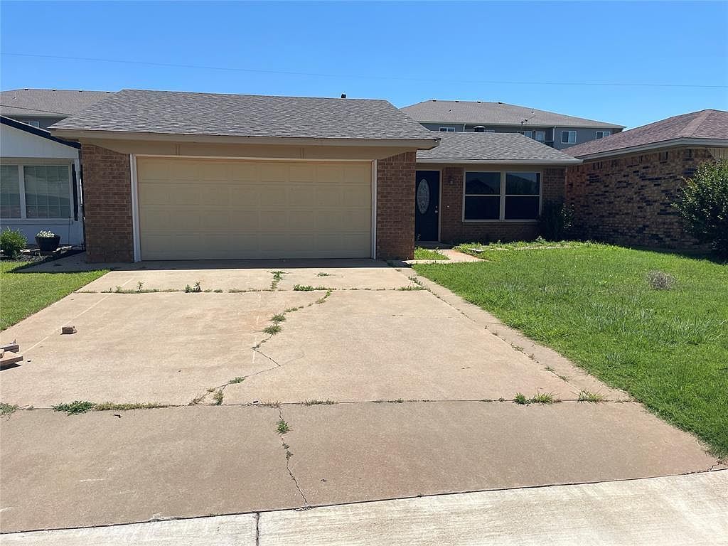 116 Blue Ridge Dr Elk City, OK 73644 - Thumbnail 3