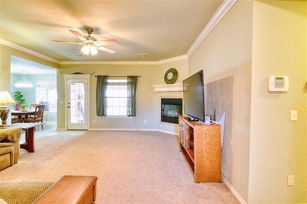 135 Carter Rd Elk City, OK 73644 - Thumbnail 3