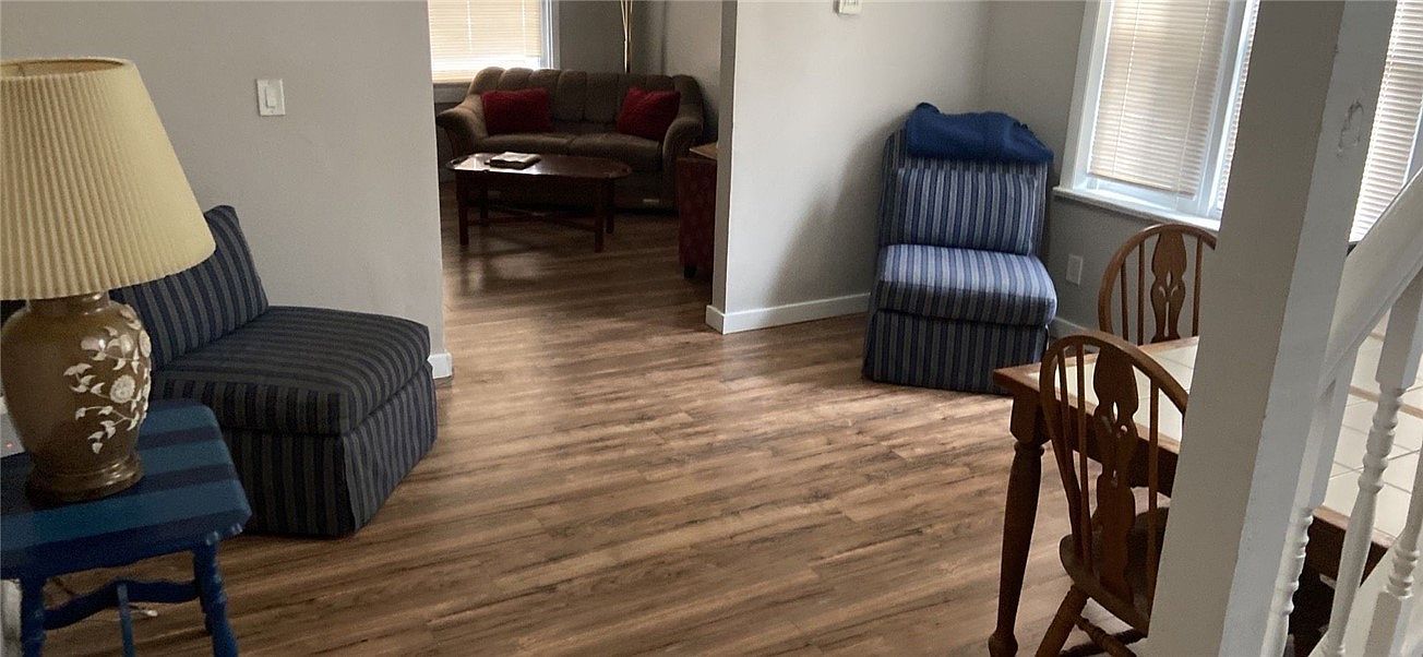 1143-1145 S Plymouth Ave S Rochester, NY 14608 - Thumbnail 3