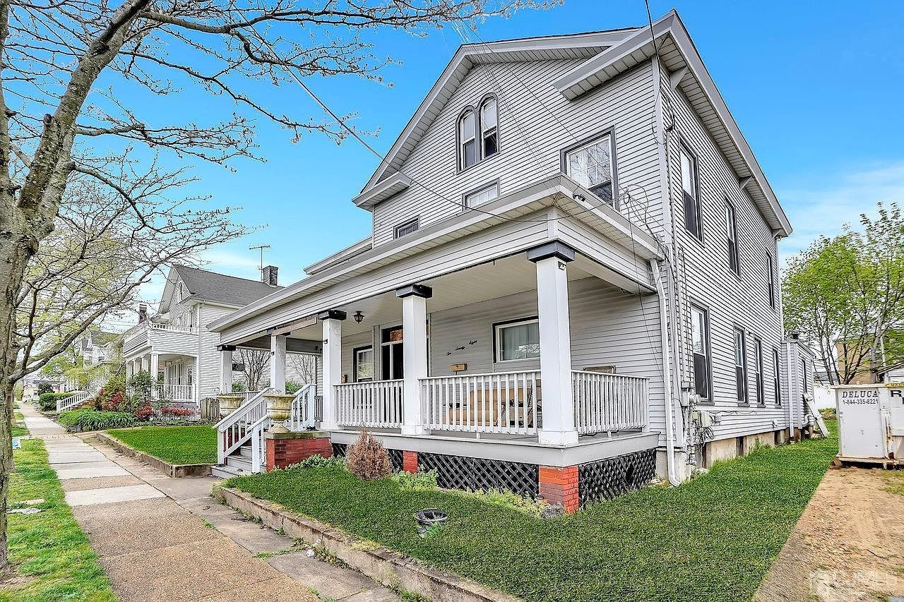 228 David St South Amboy, NJ 08879 - Thumbnail 3