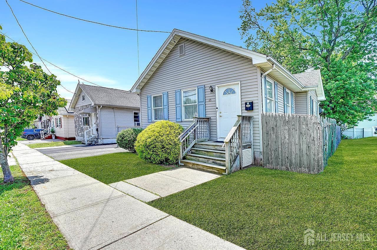 85 Avenel St Avenel, NJ 07001 - Thumbnail 3
