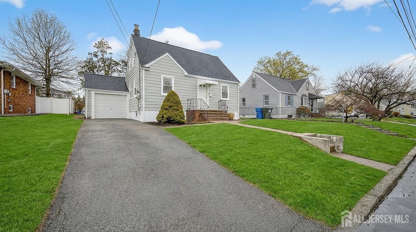 33 Cornell St Avenel, NJ 07001 - Thumbnail 3