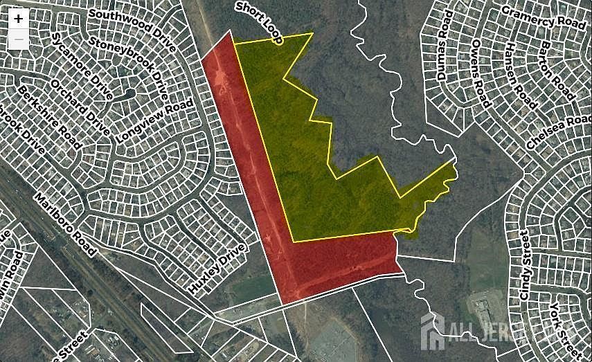 0 0 By Palmer Brg Old Bridge, NJ 08857 - Thumbnail 3