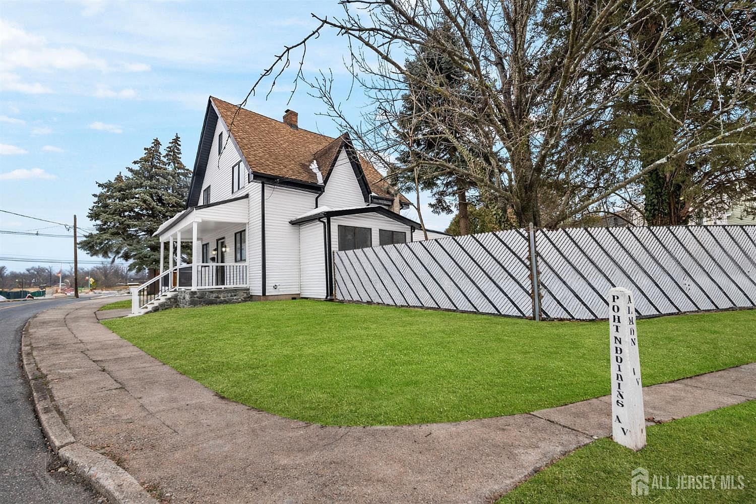 68 Port Reading Ave Woodbridge, NJ 07095 - Thumbnail 3