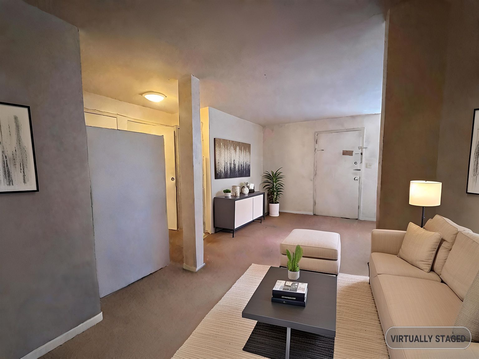 1717 53rd St APT 13 North Bergen, NJ 07047 - Thumbnail 3