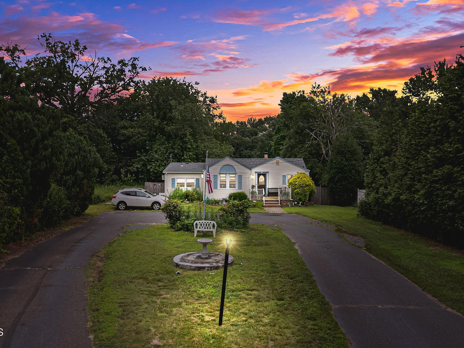 207 Lloyd Rd Aberdeen, NJ 07747 - Thumbnail 3