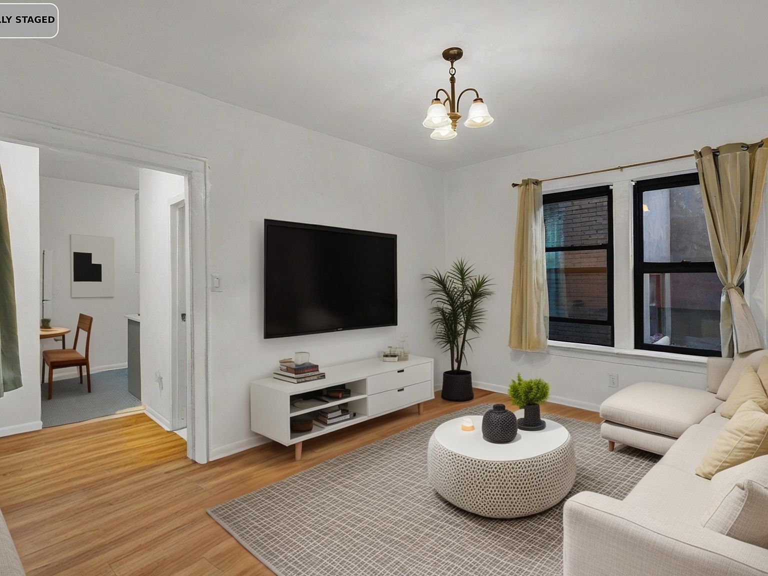 277 Harrison Ave APT B5 Jersey City, NJ 07304 - Thumbnail 3