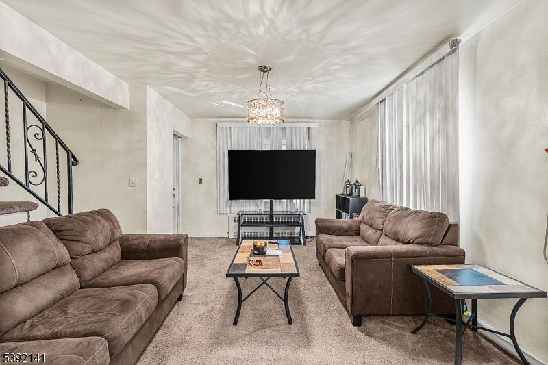 410 E 26th St Paterson, NJ 07514 - Thumbnail 3