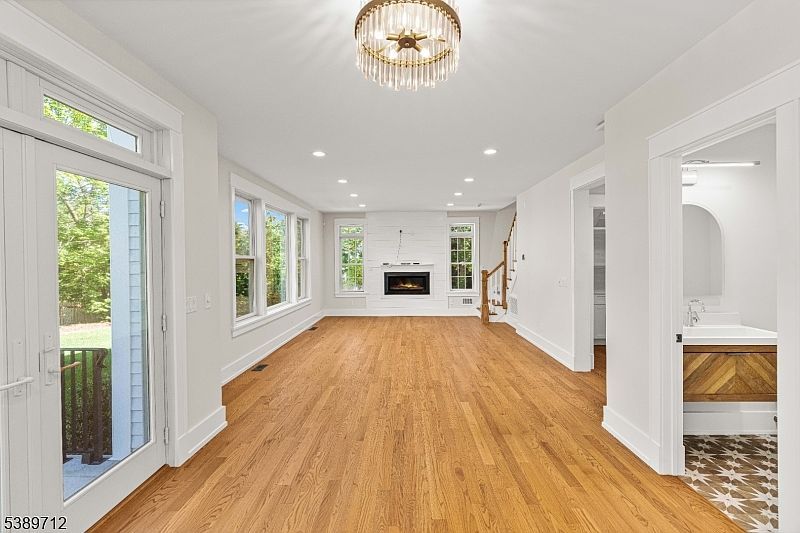 91 Woodland Rd Madison, NJ 07940 - Thumbnail 3