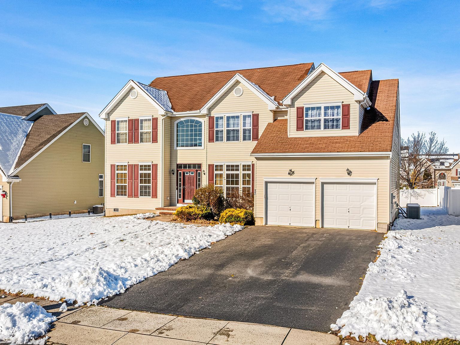 17 Heather Way Barnegat, NJ 08005 - Thumbnail 3