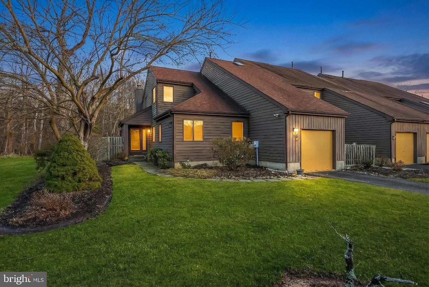 16 Jacob Ct Ewing, NJ 08628 - Thumbnail 3