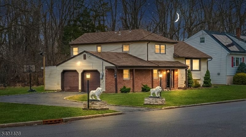 705 Taft Ave North Plainfield, NJ 07063 - Thumbnail 3