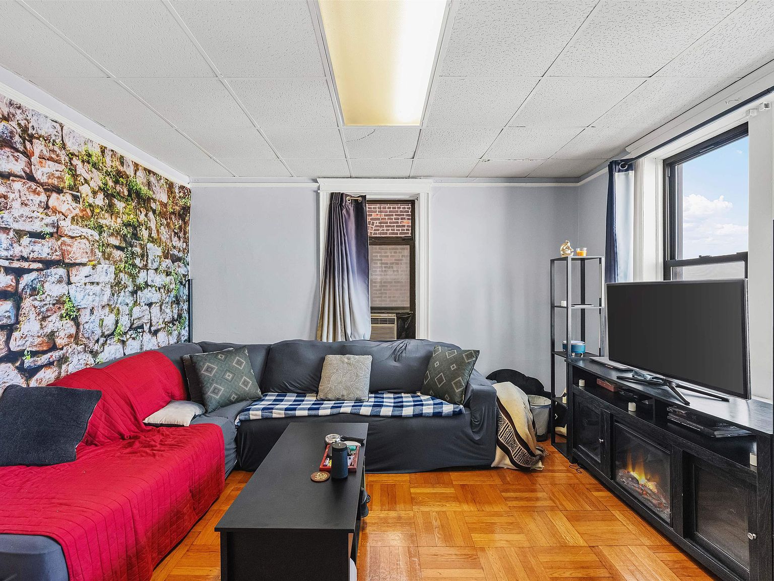 6601 Broadway APT E5 West New York, NJ 07093 - Thumbnail 3