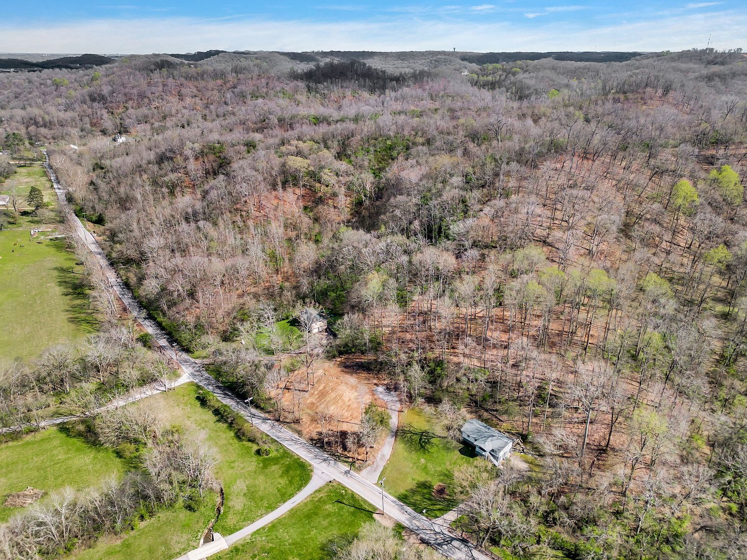 7791 Old Charlotte Pike Nashville, TN 37209 - Thumbnail 3