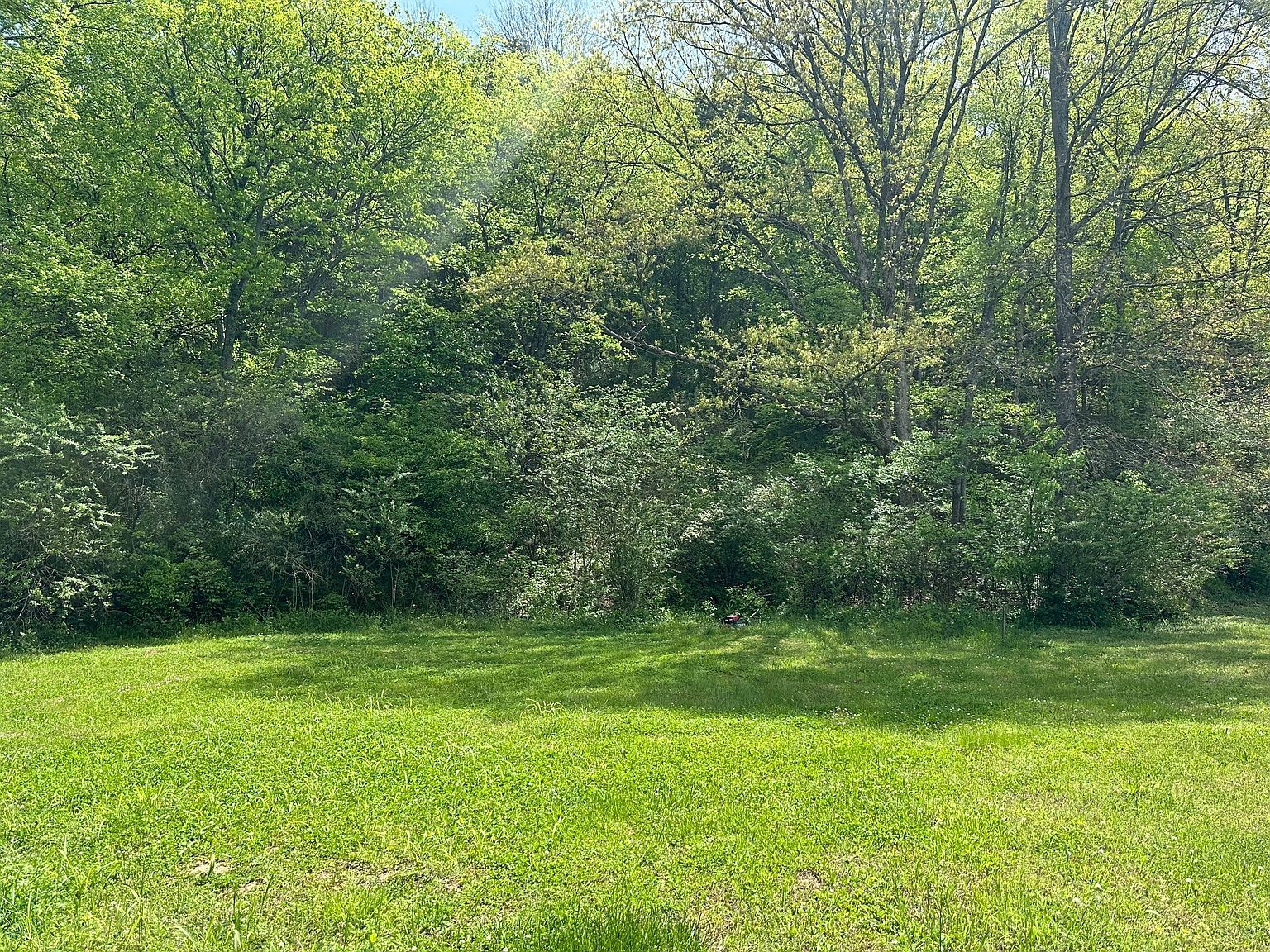 1014 Creekside Dr Goodlettsville, TN 37072 - Thumbnail 3