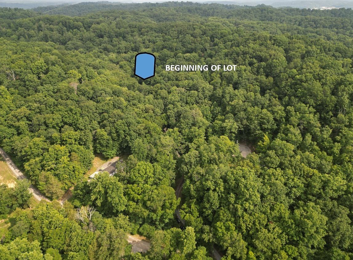 90 Mockingbird Ln Ashland City, TN 37015 - Thumbnail 3