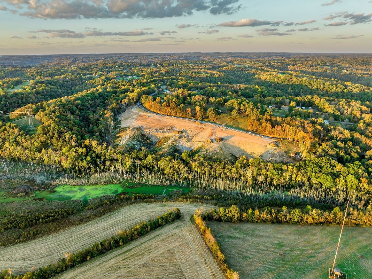 5 Highway 12 N Ashland City, TN 37015 - Thumbnail 3