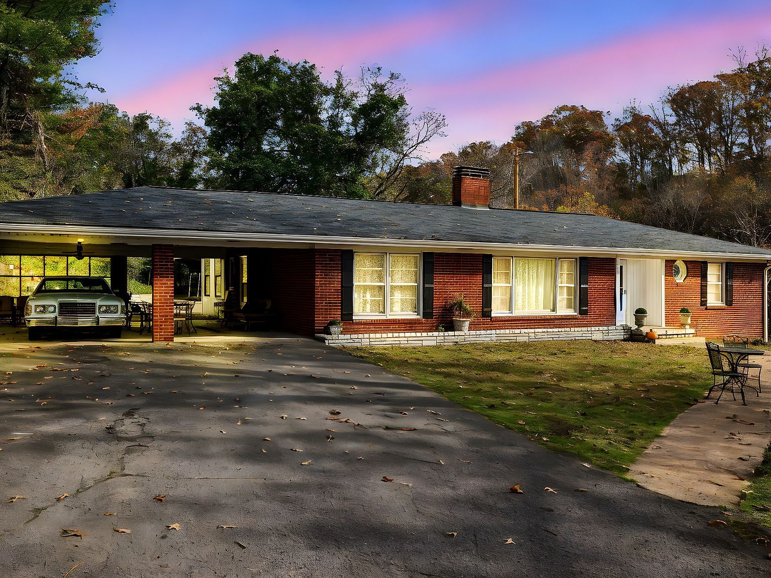 404 Vanhook Dr Ashland City, TN 37015 - Thumbnail 3