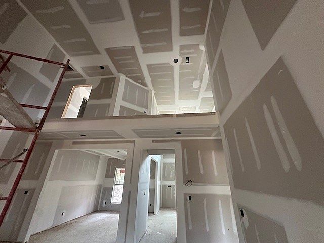 1065 Gholson Rd LOT 5 Clarksville, TN 37043 - Thumbnail 3