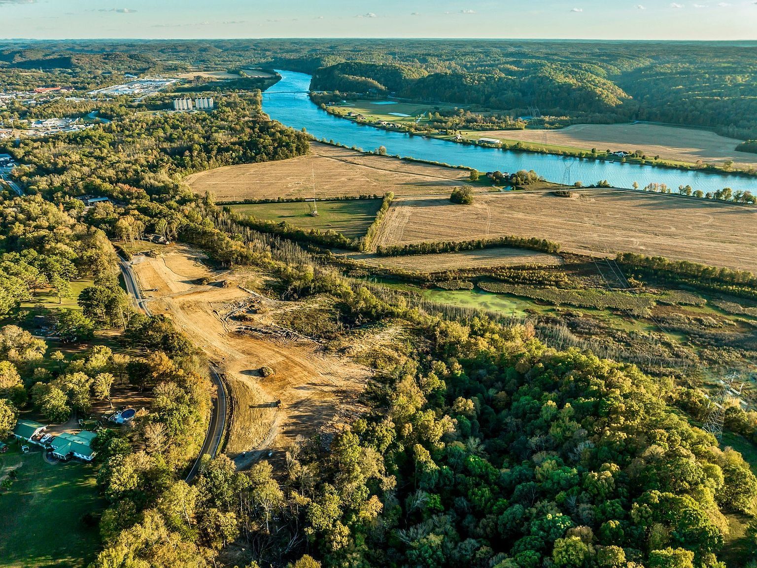 4 Highway 12 N Ashland City, TN 37015 - Thumbnail 3