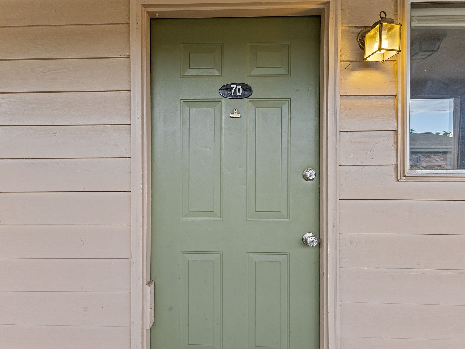 276 White Bridge Pike APT 70 Nashville, TN 37209 - Thumbnail 3