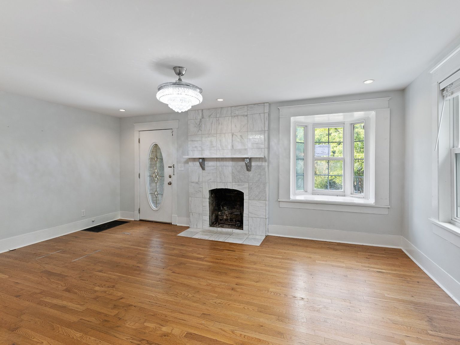 1006 Iverson Ave Nashville, TN 37216 - Thumbnail 3