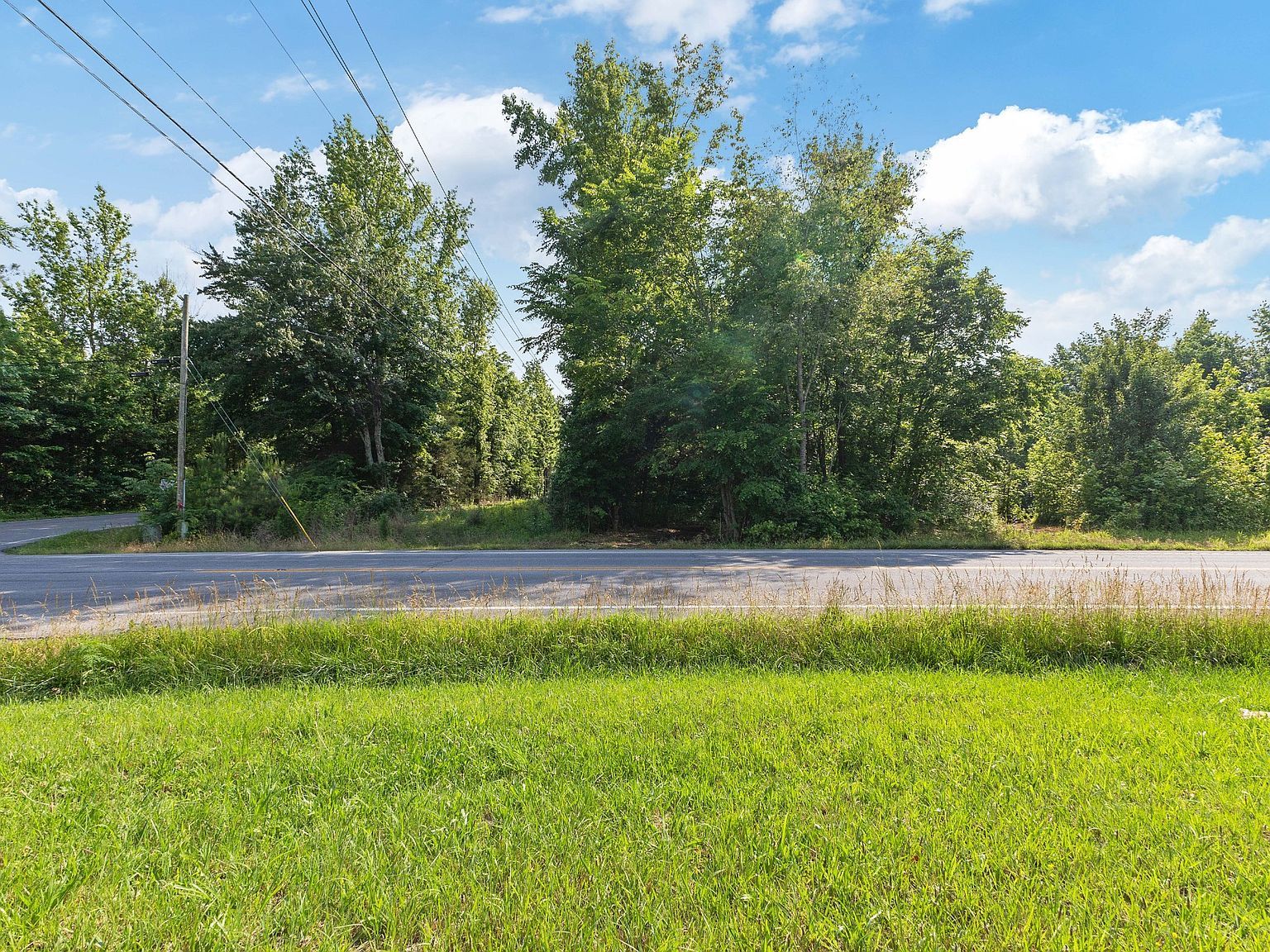 0 Highway 41a Joelton, TN 37080 - Thumbnail 3