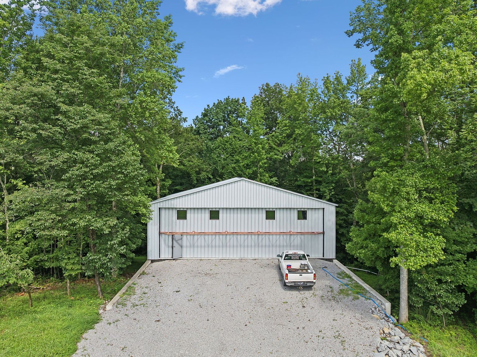 432 Slow Roll Dr Chapmansboro, TN 37035 - Thumbnail 3