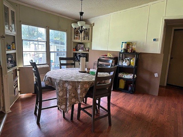 702 Cherrywood Ct Ashland City, TN 37015 - Thumbnail 3