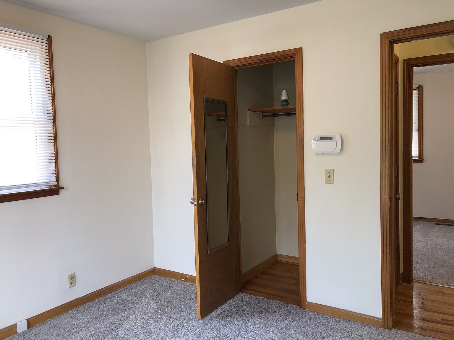 640 James Ave Nashville, TN 37209 - Thumbnail 3