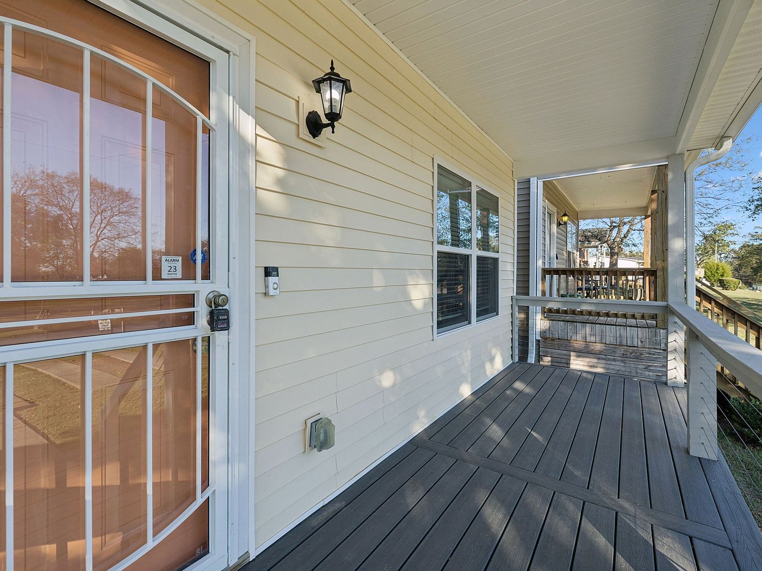 406B Hadleys Bend Blvd Old Hickory, TN 37138 - Thumbnail 3