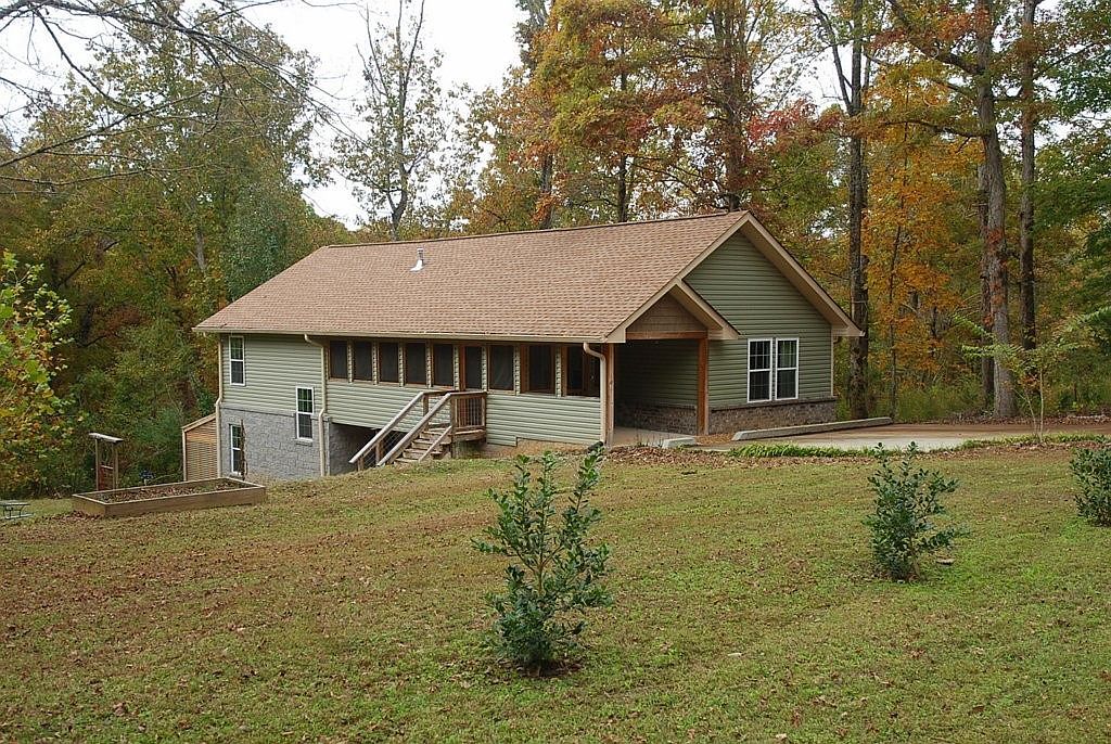 1011 Owen Ct Ashland City, TN 37015 - Thumbnail 3