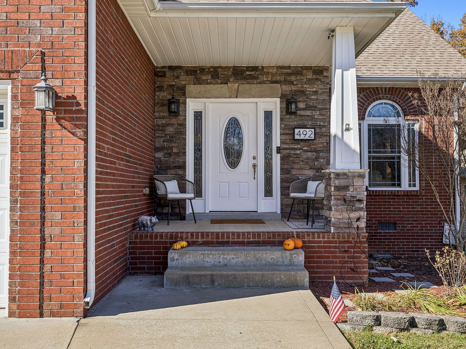 492 Parkvue Village Way Clarksville, TN 37043 - Thumbnail 3