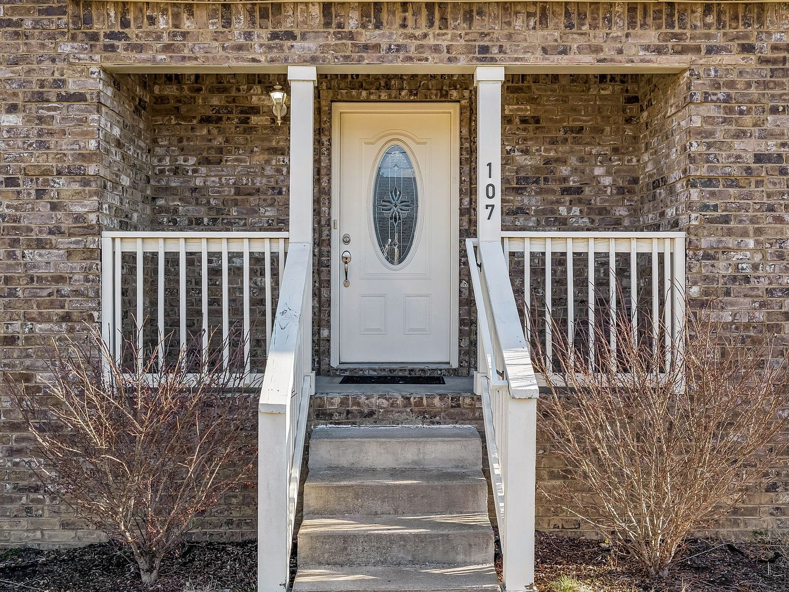 107 Carls Pl Ashland City, TN 37015 - Thumbnail 3