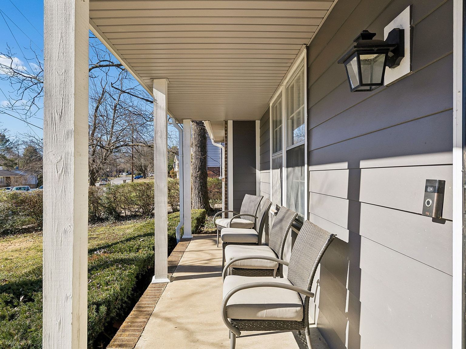 524 Michele Dr Antioch, TN 37013 - Thumbnail 3