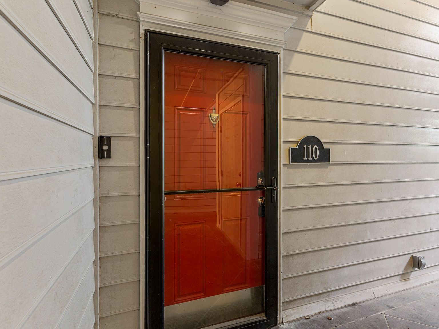 1353 Highway 12 S UNIT 110 Ashland City, TN 37015 - Thumbnail 3